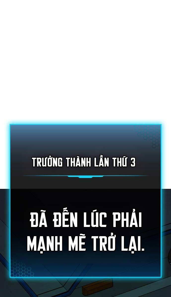 Nhiệm Vụ Đời Thật Chapter 121 - Trang 2