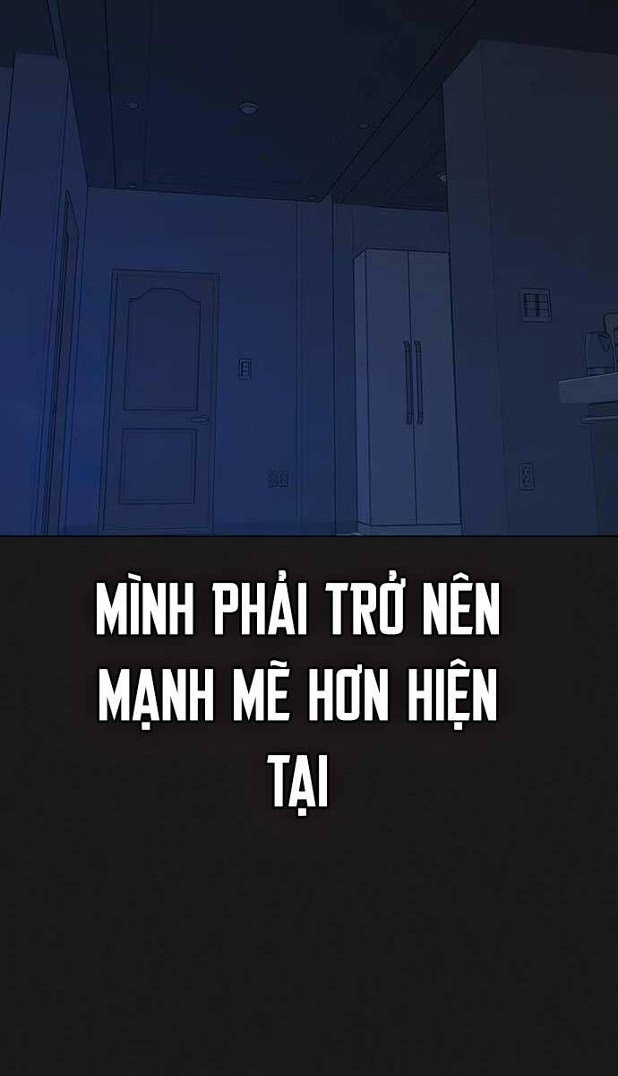 Nhiệm Vụ Đời Thật Chapter 121 - Trang 2