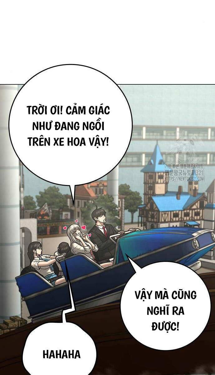 Nhiệm Vụ Đời Thật Chapter 120 - Trang 2