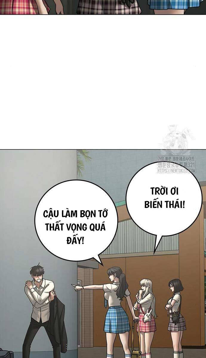 Nhiệm Vụ Đời Thật Chapter 120 - Trang 2