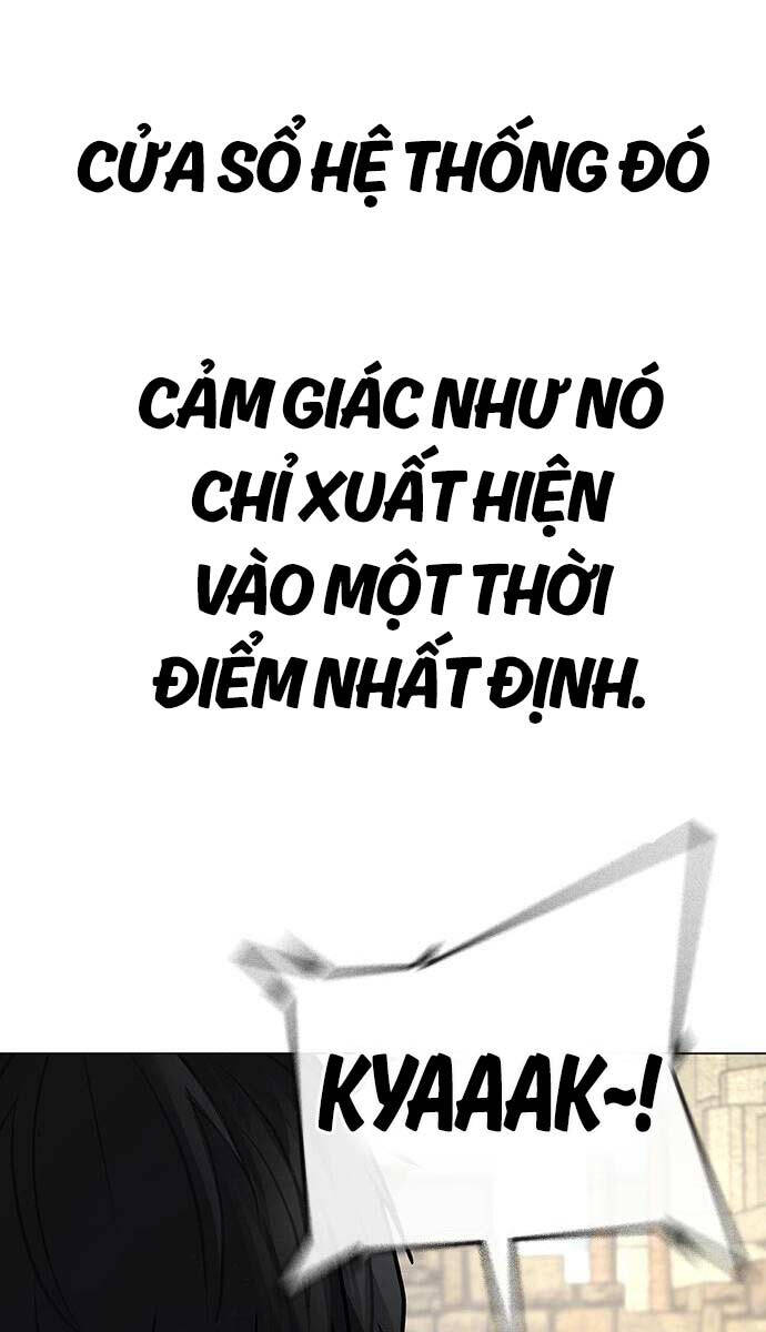 Nhiệm Vụ Đời Thật Chapter 120 - Trang 2