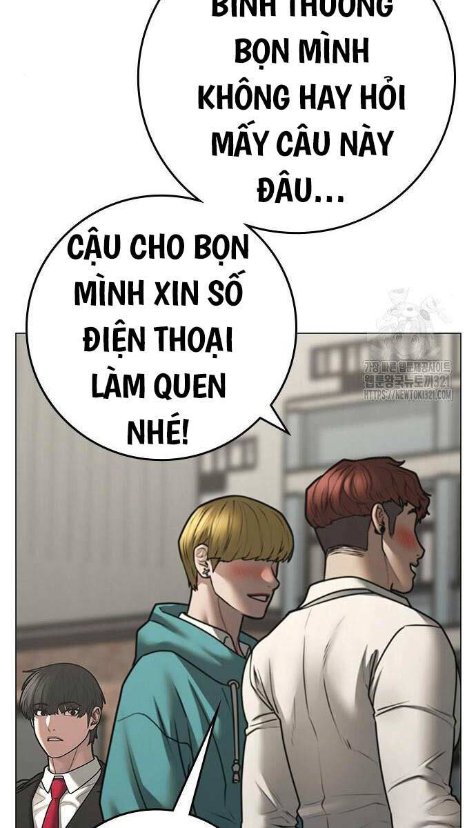 Nhiệm Vụ Đời Thật Chapter 120 - Trang 2