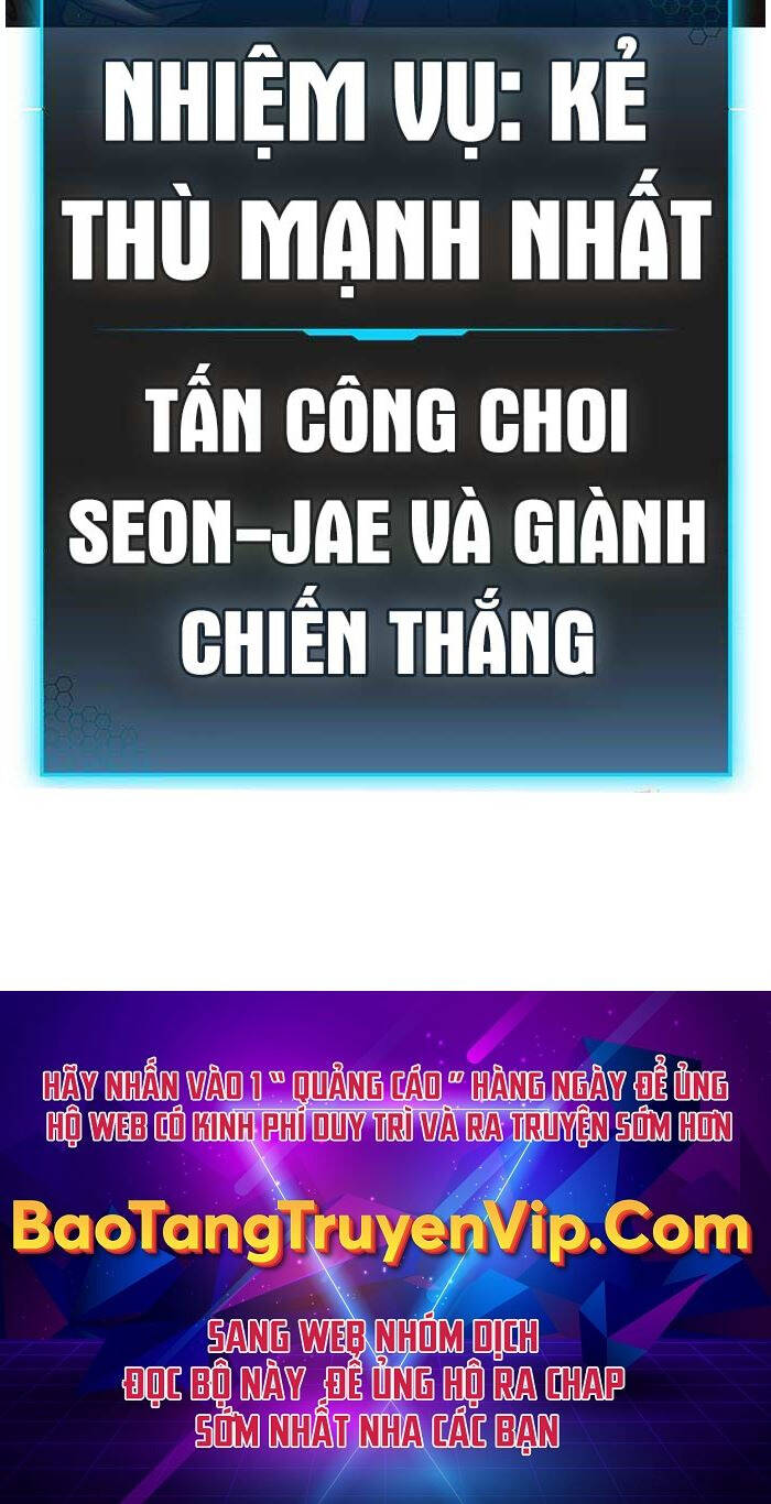 Nhiệm Vụ Đời Thật Chapter 120 - Trang 2