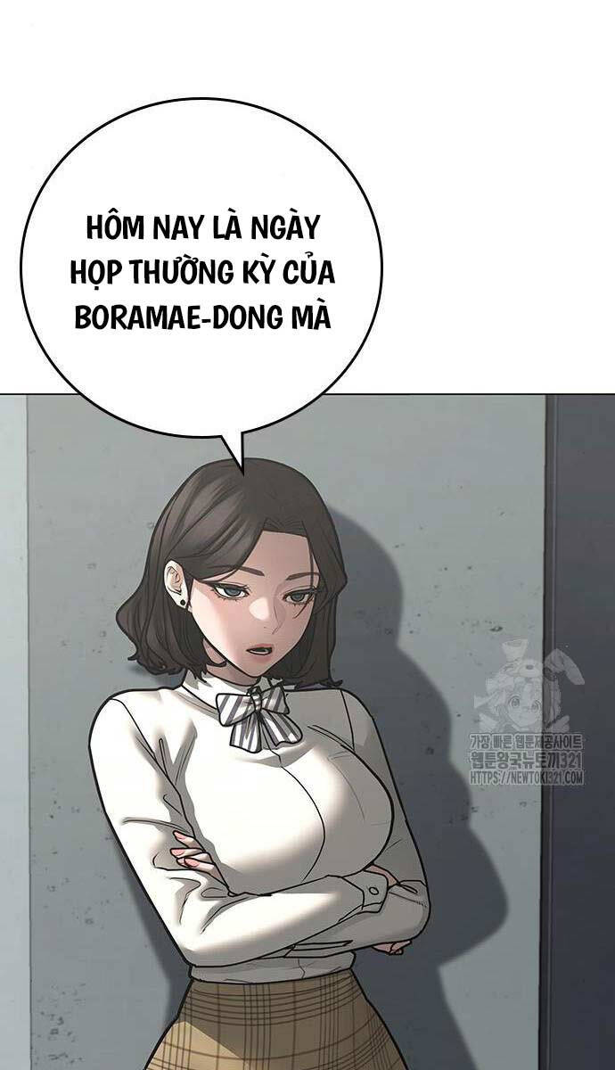 Nhiệm Vụ Đời Thật Chapter 120 - Trang 2