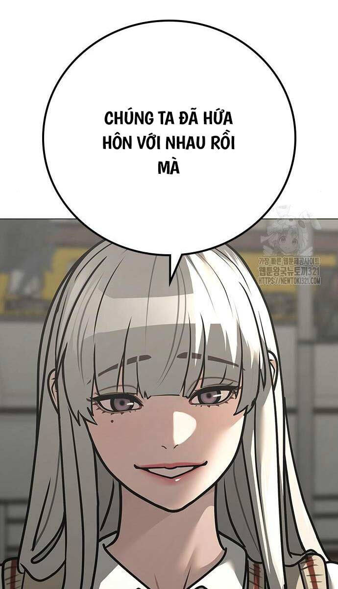 Nhiệm Vụ Đời Thật Chapter 120 - Trang 2