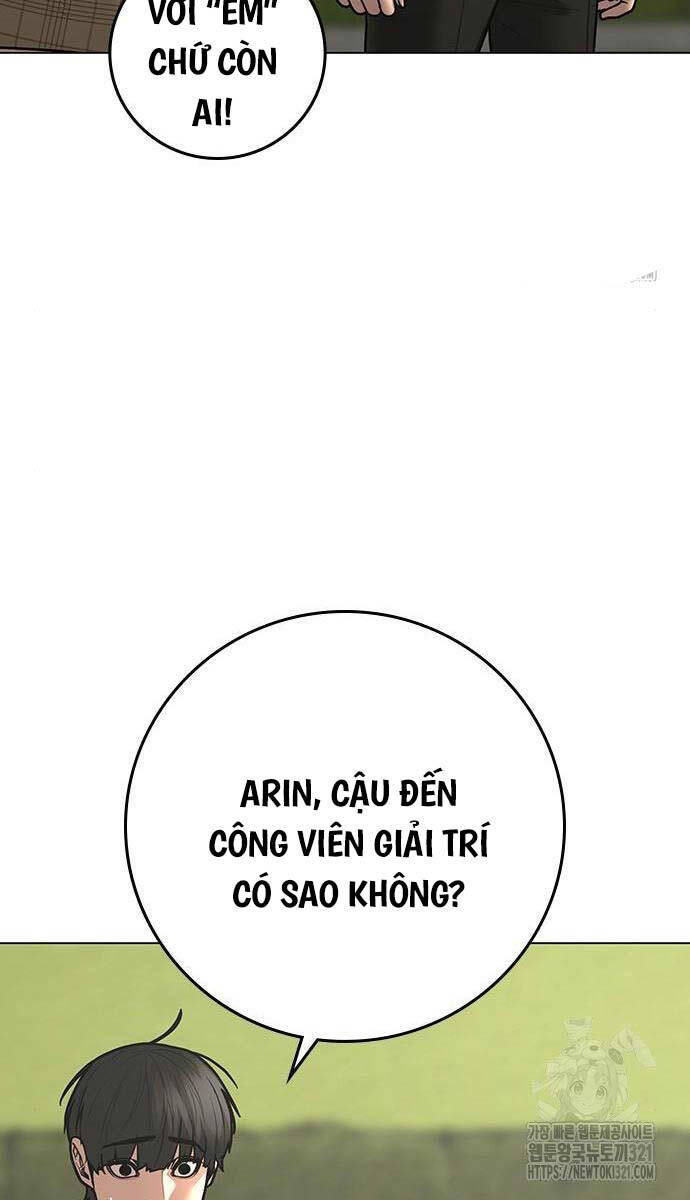 Nhiệm Vụ Đời Thật Chapter 120 - Trang 2