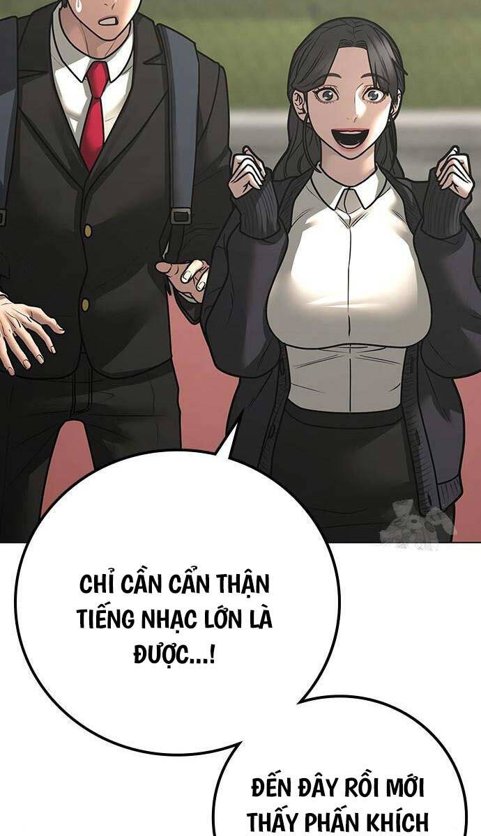 Nhiệm Vụ Đời Thật Chapter 120 - Trang 2