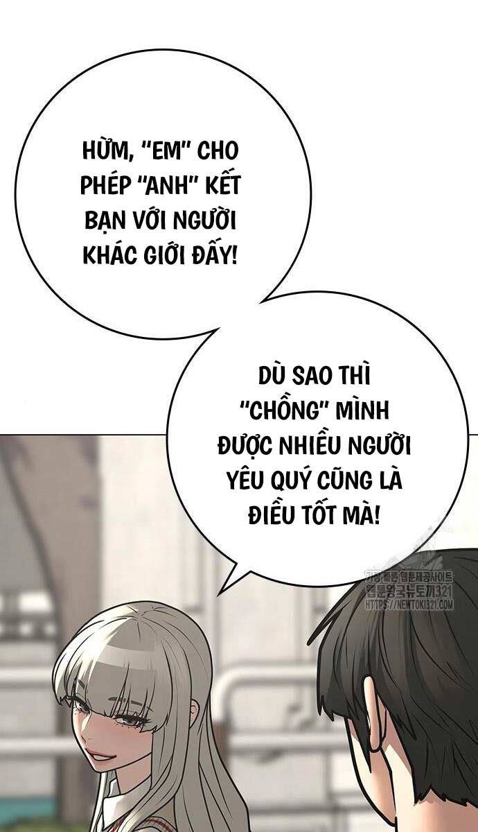 Nhiệm Vụ Đời Thật Chapter 120 - Trang 2