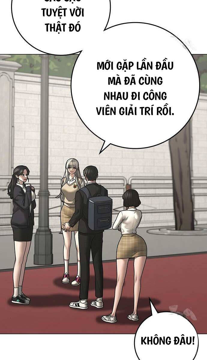 Nhiệm Vụ Đời Thật Chapter 120 - Trang 2