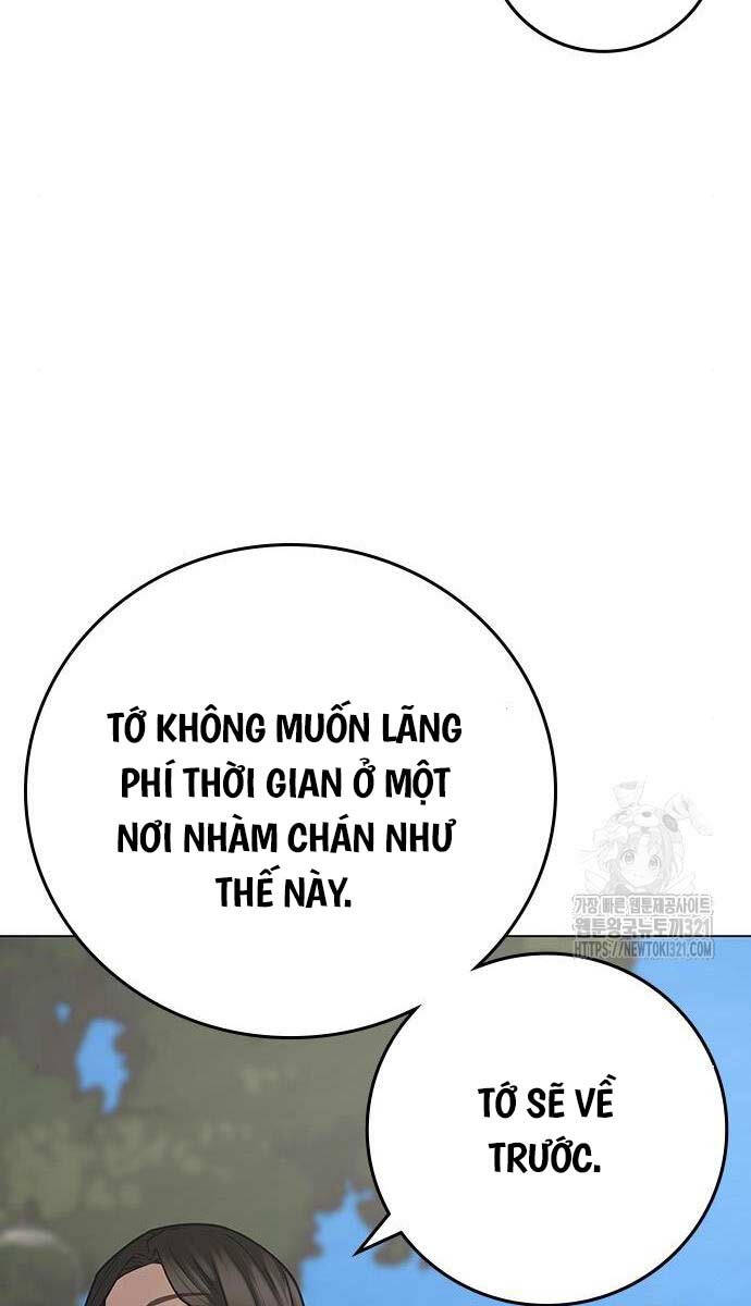 Nhiệm Vụ Đời Thật Chapter 120 - Trang 2