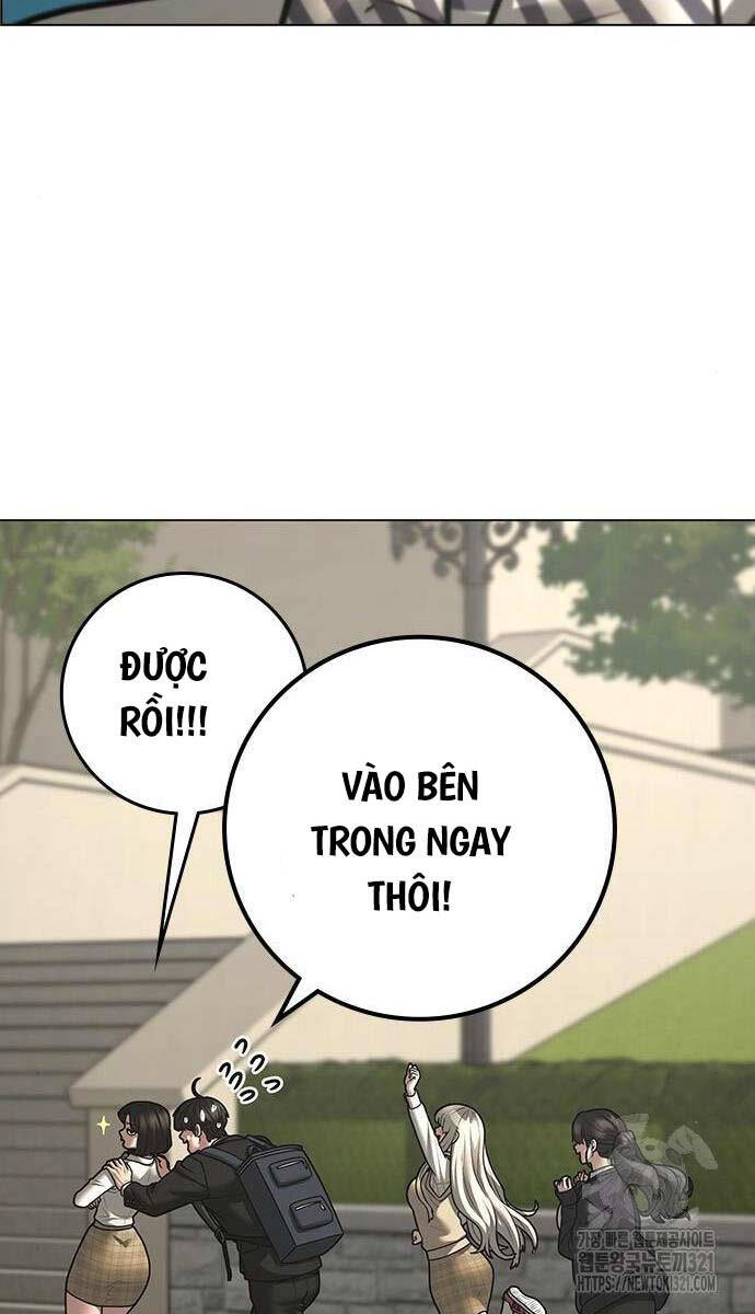 Nhiệm Vụ Đời Thật Chapter 120 - Trang 2