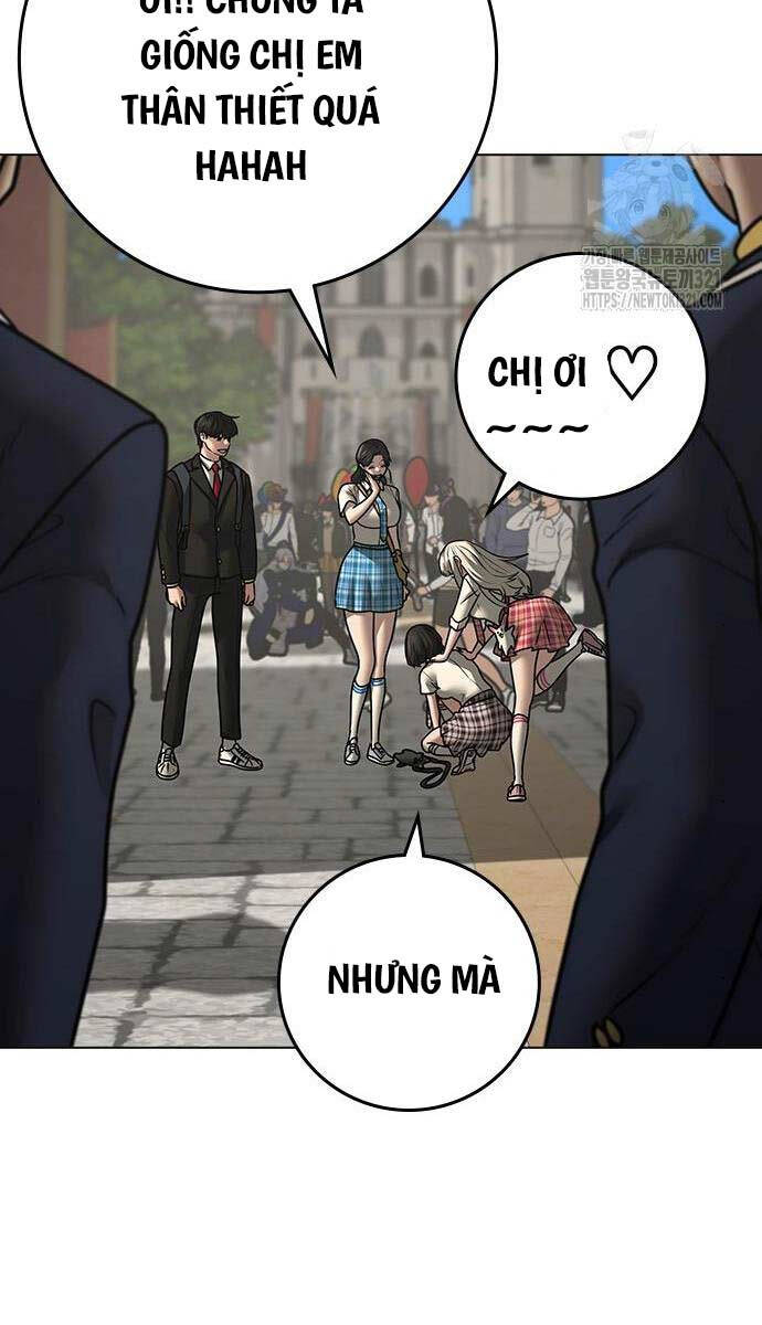 Nhiệm Vụ Đời Thật Chapter 120 - Trang 2