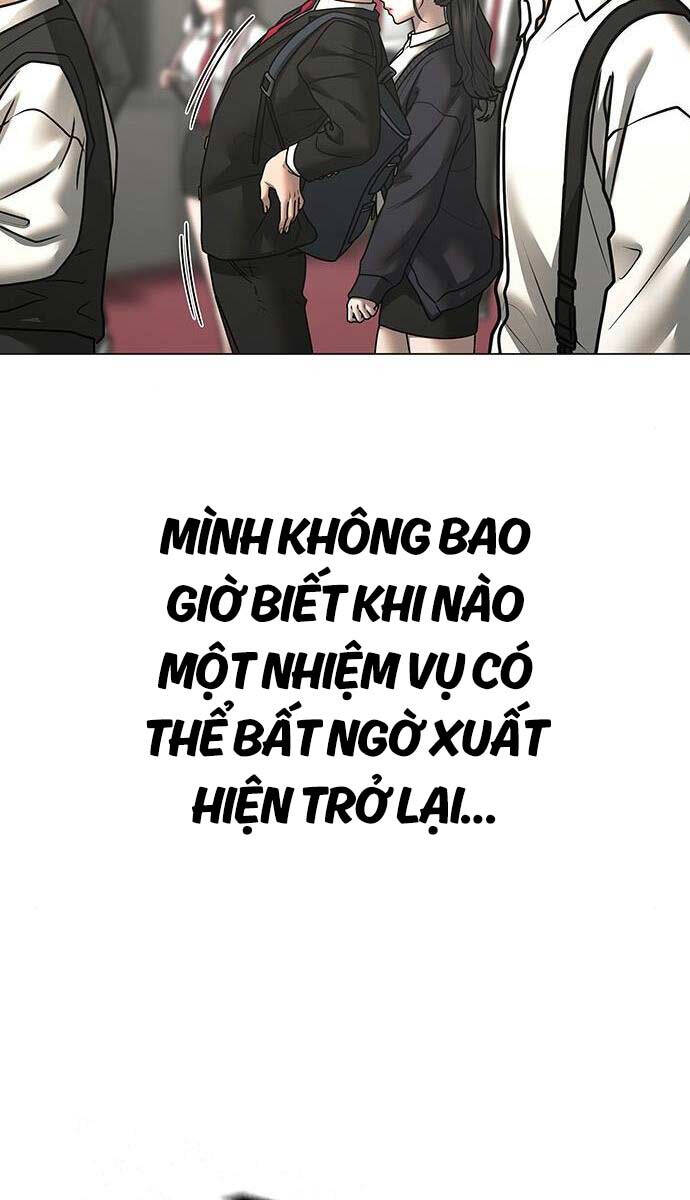 Nhiệm Vụ Đời Thật Chapter 120 - Trang 2