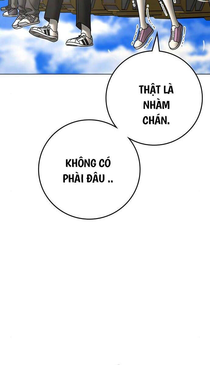 Nhiệm Vụ Đời Thật Chapter 120 - Trang 2