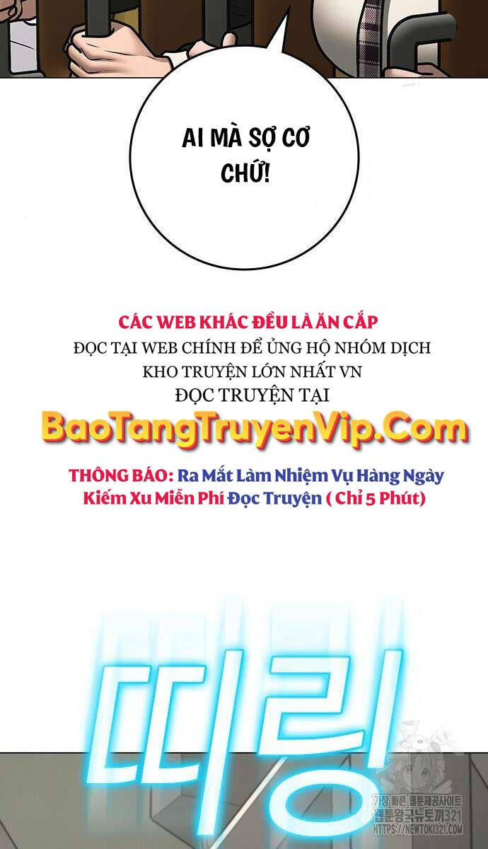 Nhiệm Vụ Đời Thật Chapter 120 - Trang 2