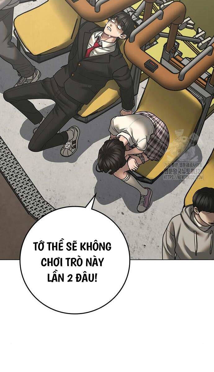 Nhiệm Vụ Đời Thật Chapter 120 - Trang 2