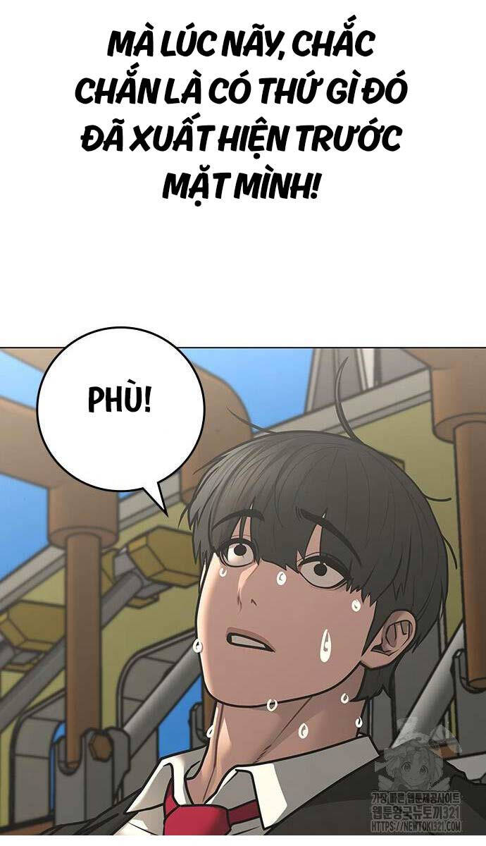 Nhiệm Vụ Đời Thật Chapter 120 - Trang 2