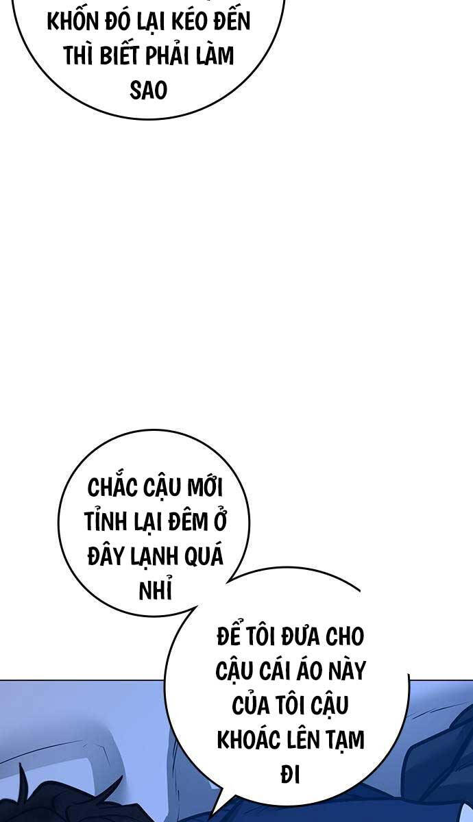 Nhiệm Vụ Đời Thật Chapter 118 - Trang 2