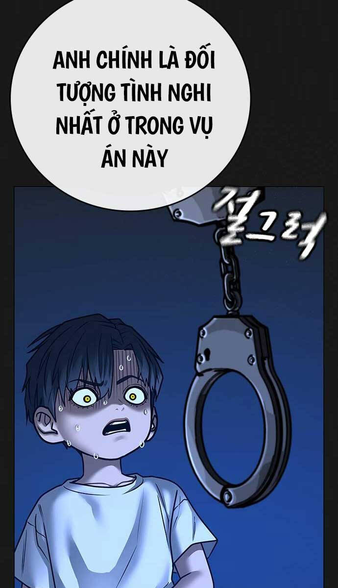 Nhiệm Vụ Đời Thật Chapter 118 - Trang 2