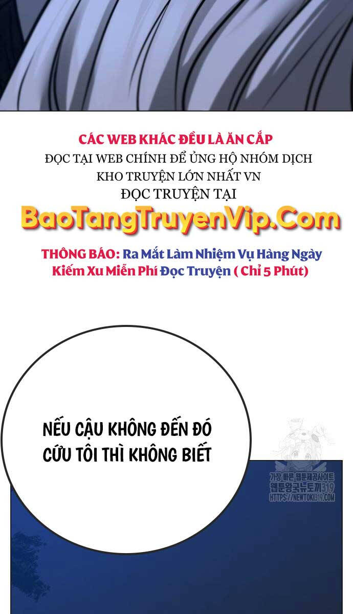 Nhiệm Vụ Đời Thật Chapter 118 - Trang 2