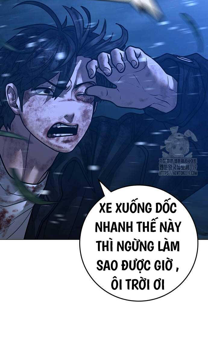 Nhiệm Vụ Đời Thật Chapter 118 - Trang 2