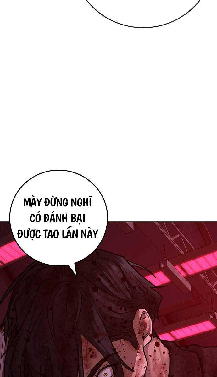 Nhiệm Vụ Đời Thật Chapter 118 - Trang 2