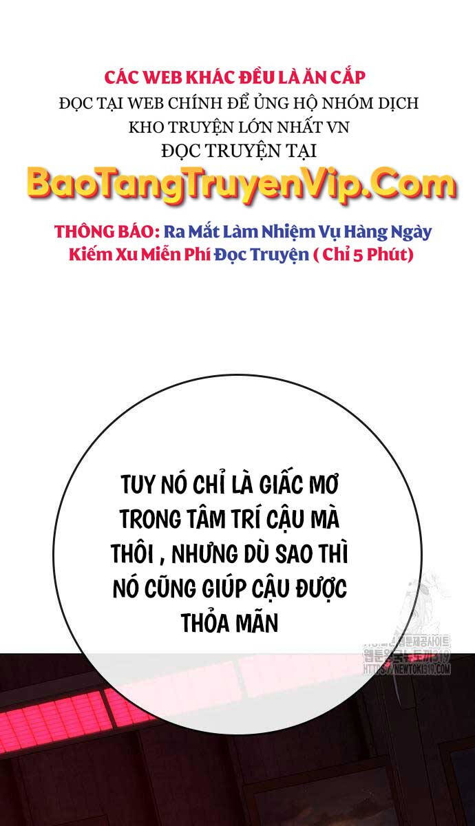 Nhiệm Vụ Đời Thật Chapter 118 - Trang 2