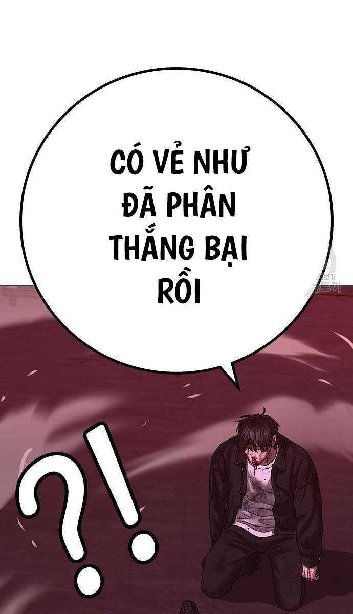 Nhiệm Vụ Đời Thật Chapter 117 - Trang 2