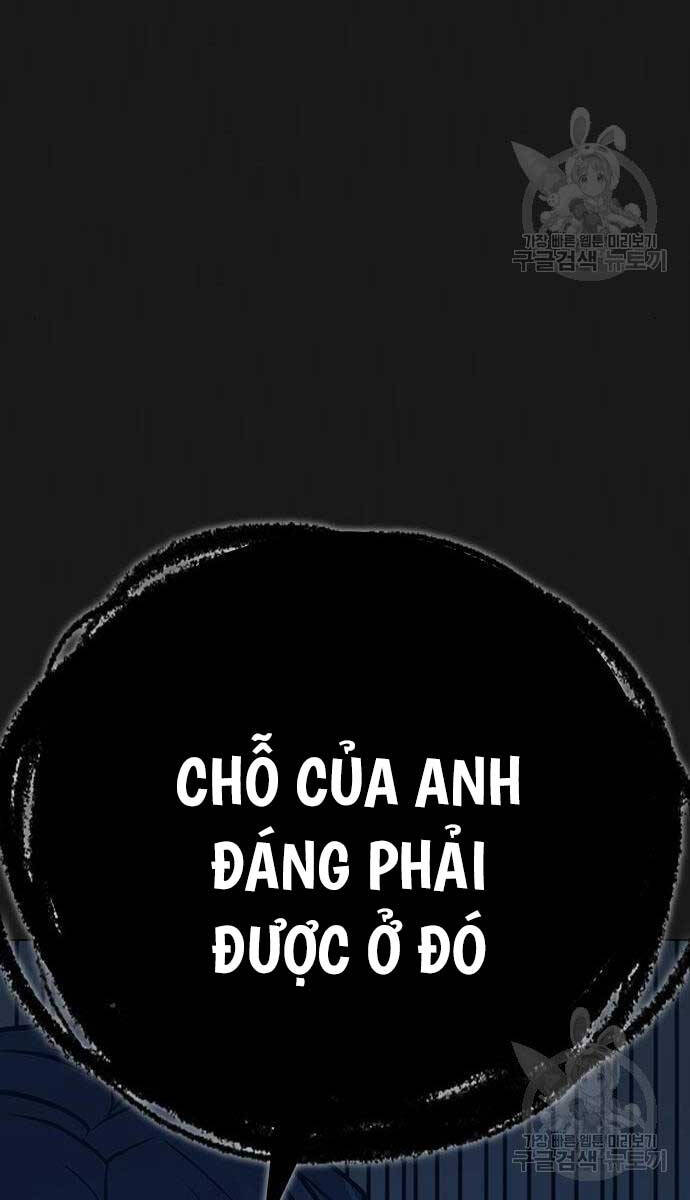 Nhiệm Vụ Đời Thật Chapter 117 - Trang 2