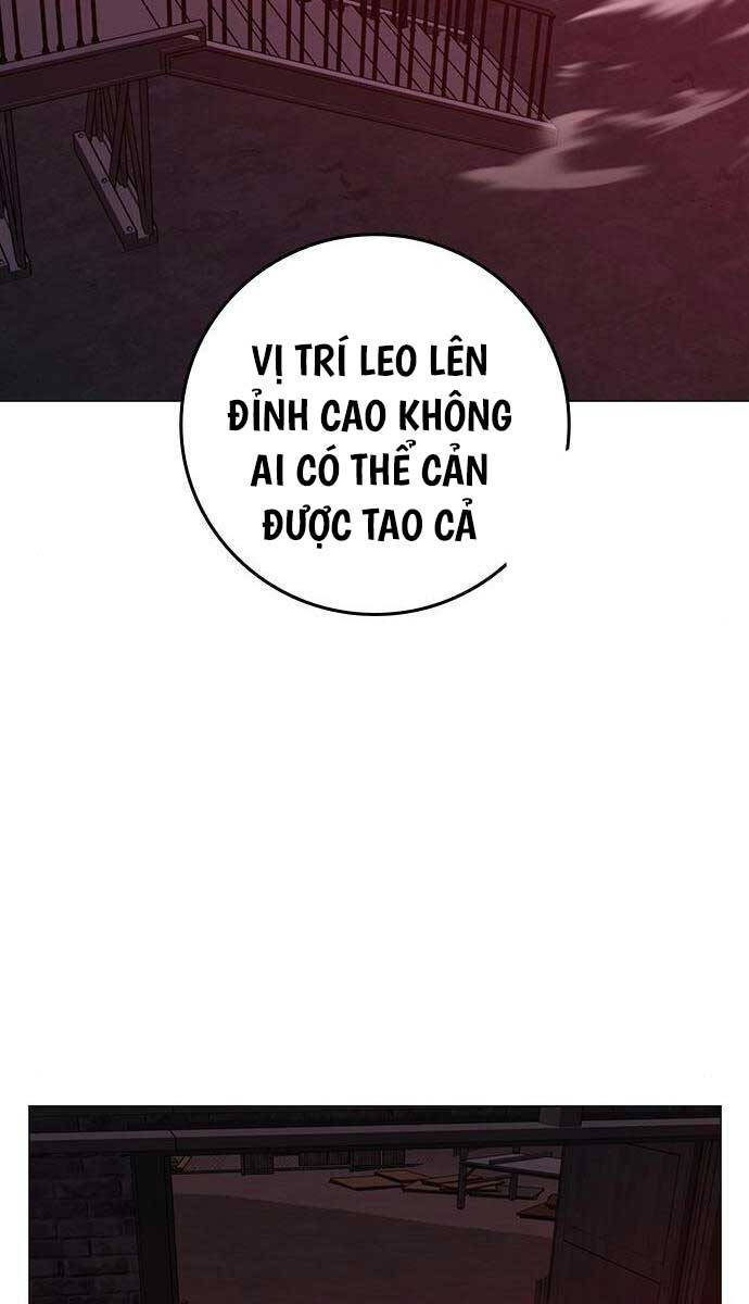 Nhiệm Vụ Đời Thật Chapter 117 - Trang 2