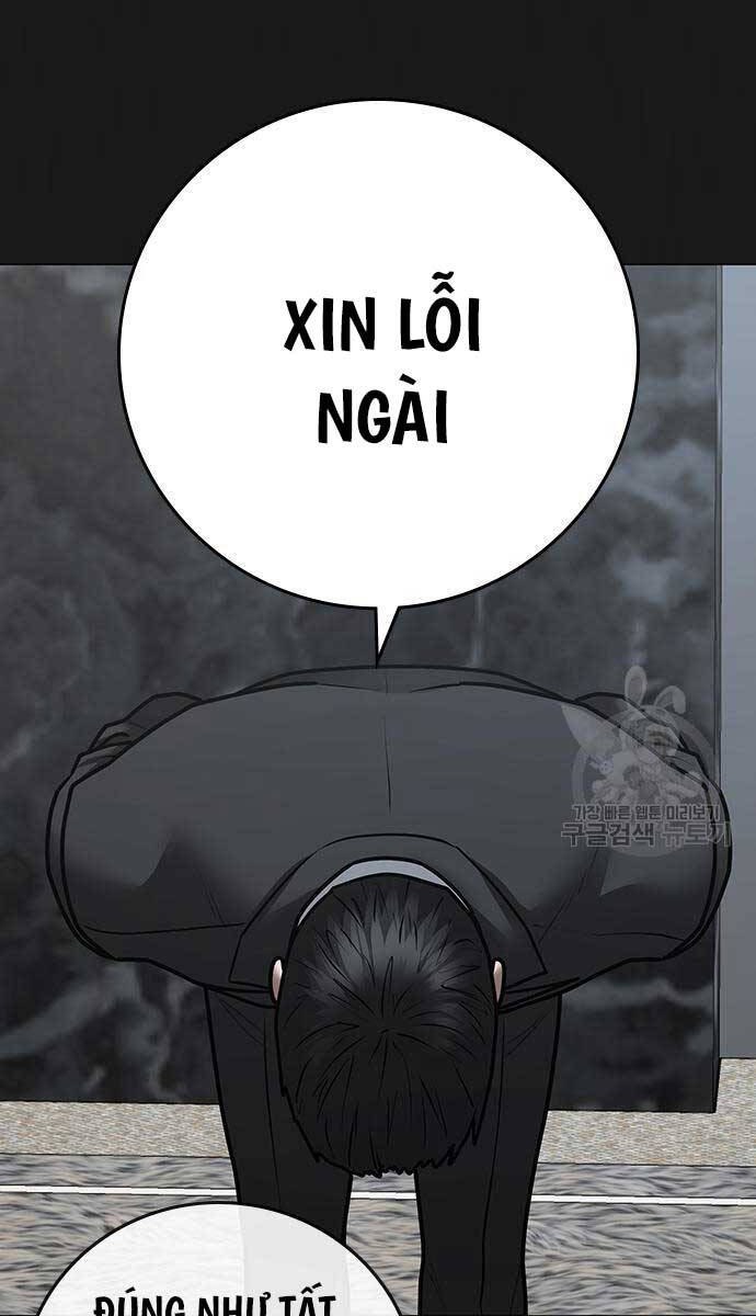 Nhiệm Vụ Đời Thật Chapter 116 - Trang 2