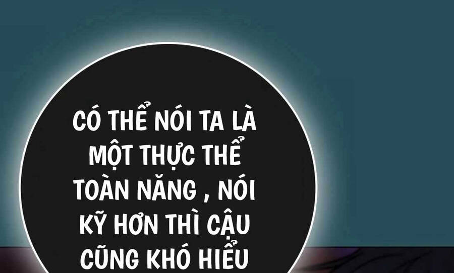 Nhiệm Vụ Đời Thật Chapter 115.5 - Trang 2