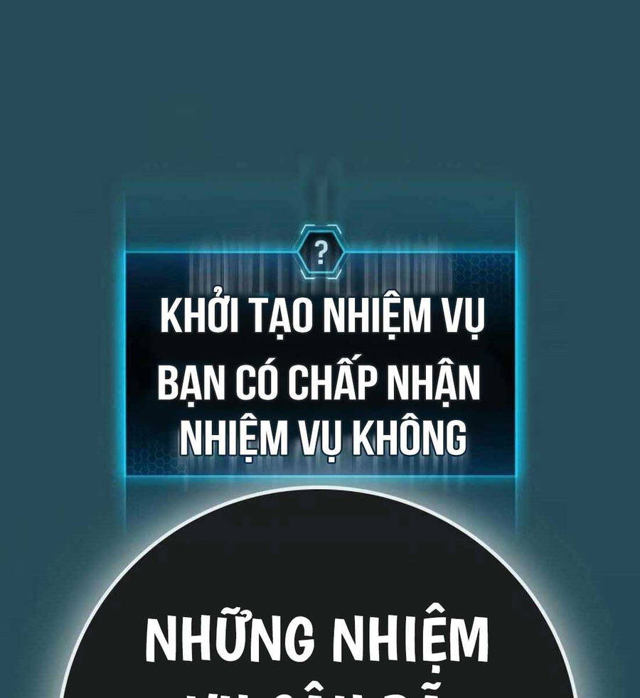 Nhiệm Vụ Đời Thật Chapter 115.5 - Trang 2