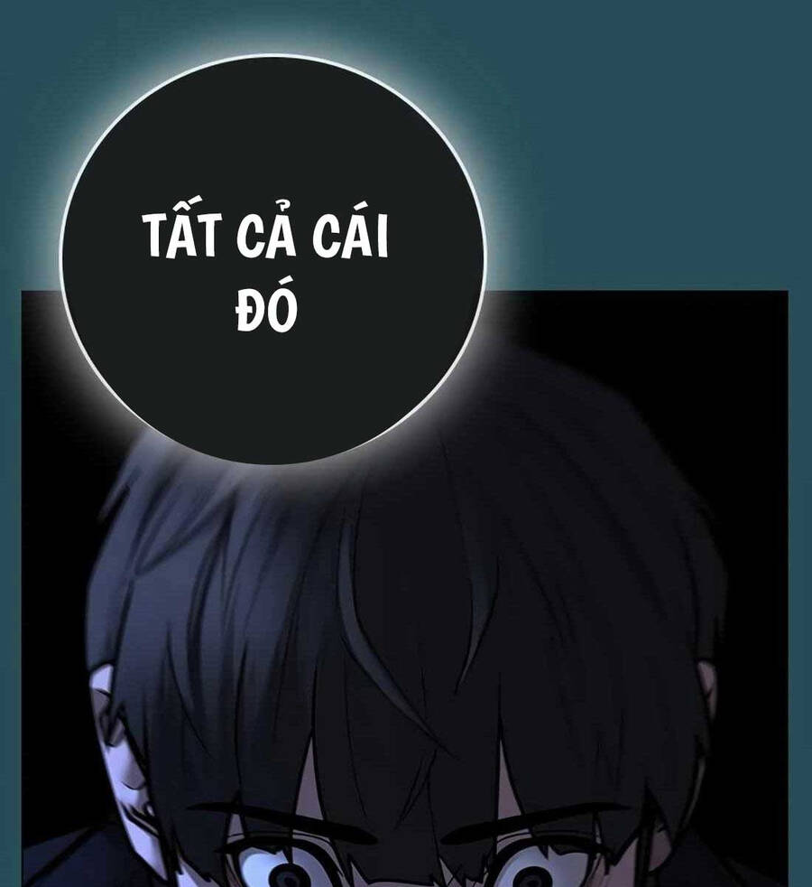 Nhiệm Vụ Đời Thật Chapter 115.5 - Trang 2