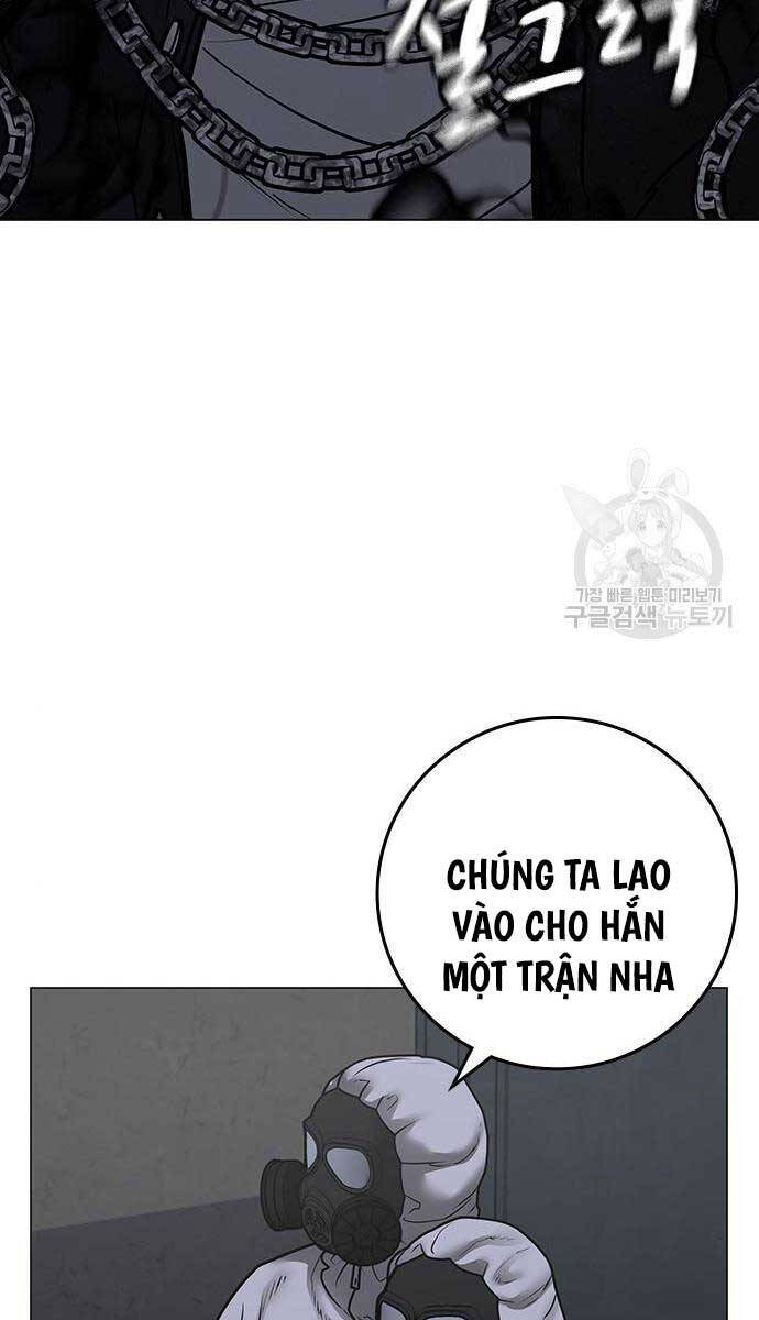 Nhiệm Vụ Đời Thật Chapter 113 - Trang 2