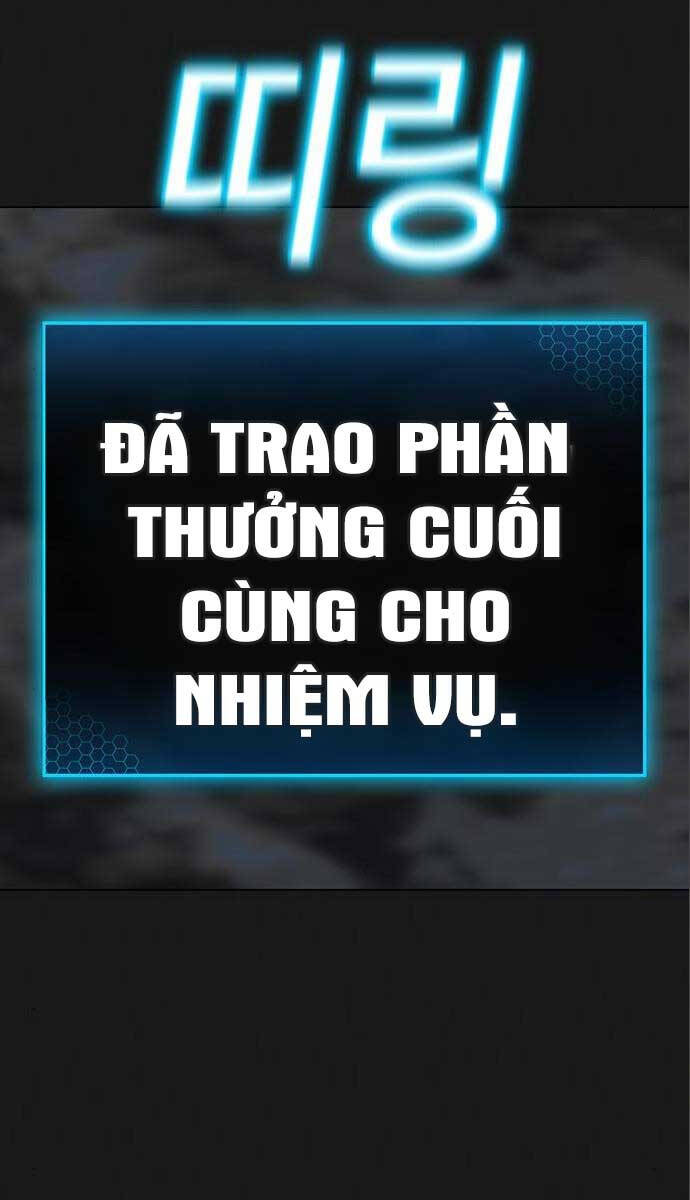 Nhiệm Vụ Đời Thật Chapter 112 - Trang 2