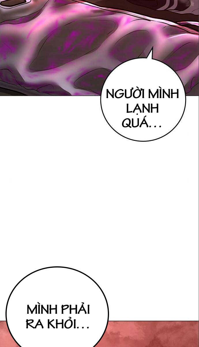 Nhiệm Vụ Đời Thật Chapter 112 - Trang 2