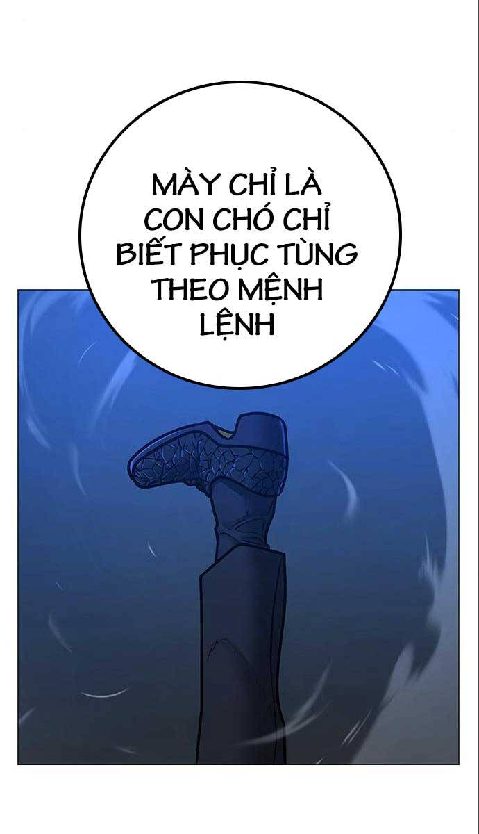 Nhiệm Vụ Đời Thật Chapter 112 - Trang 2