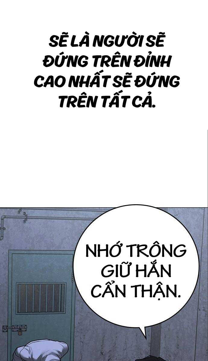 Nhiệm Vụ Đời Thật Chapter 112 - Trang 2