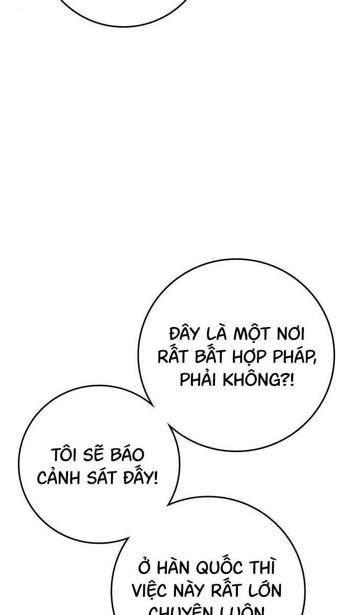 Nhiệm Vụ Đời Thật Chapter 111 - Trang 2