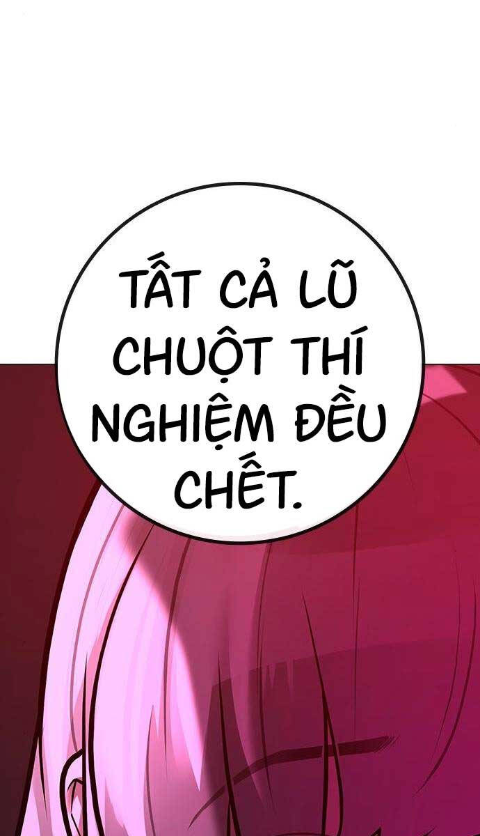 Nhiệm Vụ Đời Thật Chapter 111 - Trang 2