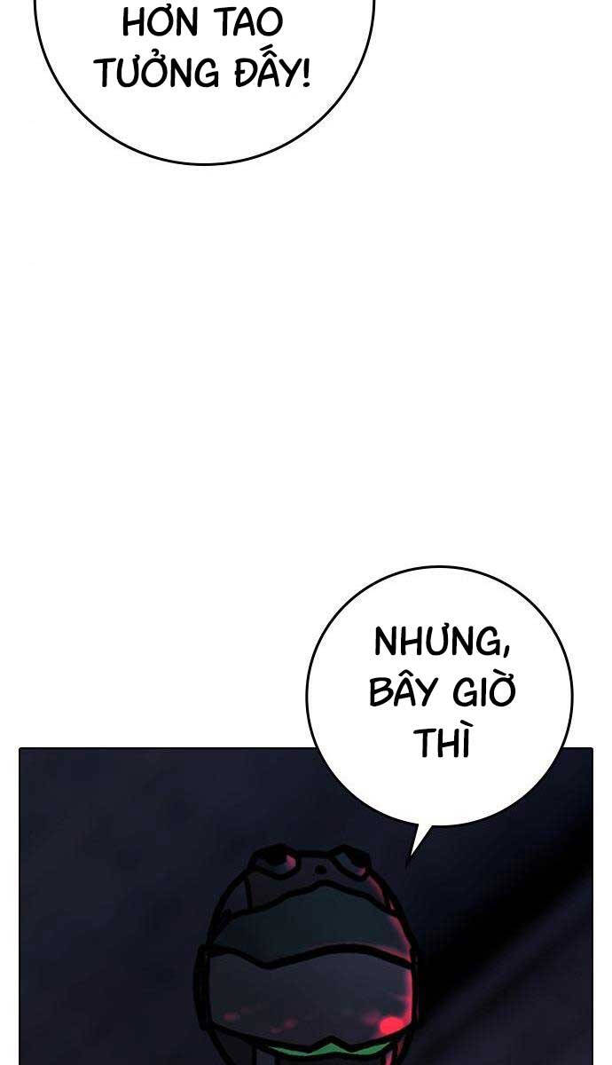 Nhiệm Vụ Đời Thật Chapter 111 - Trang 2