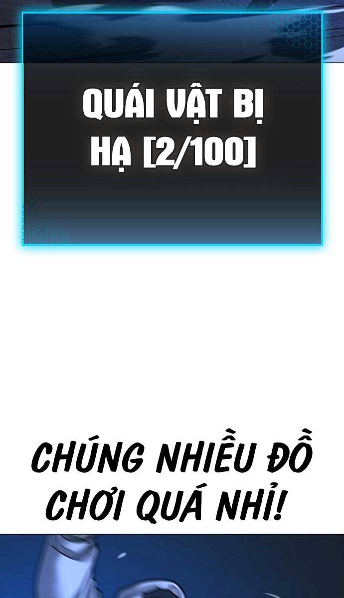 Nhiệm Vụ Đời Thật Chapter 111 - Trang 2