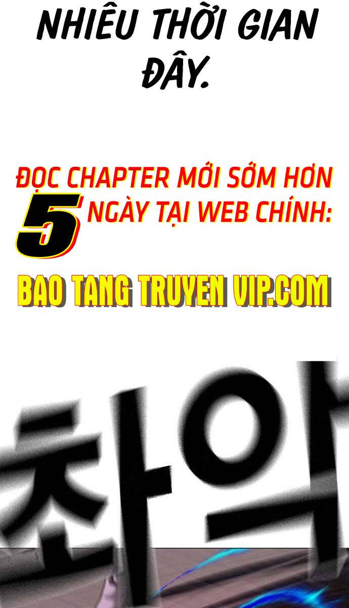 Nhiệm Vụ Đời Thật Chapter 111 - Trang 2