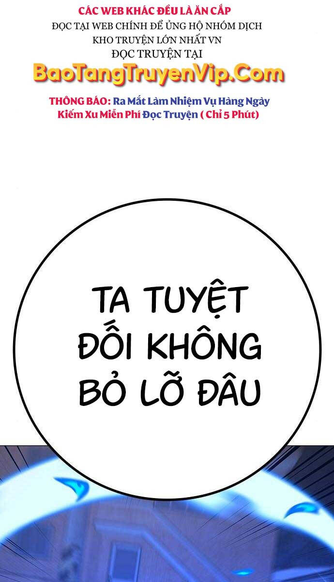 Nhiệm Vụ Đời Thật Chapter 111 - Trang 2