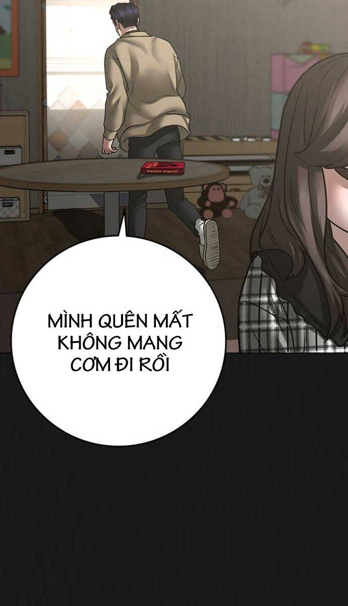 Nhiệm Vụ Đời Thật Chapter 110 - Trang 2