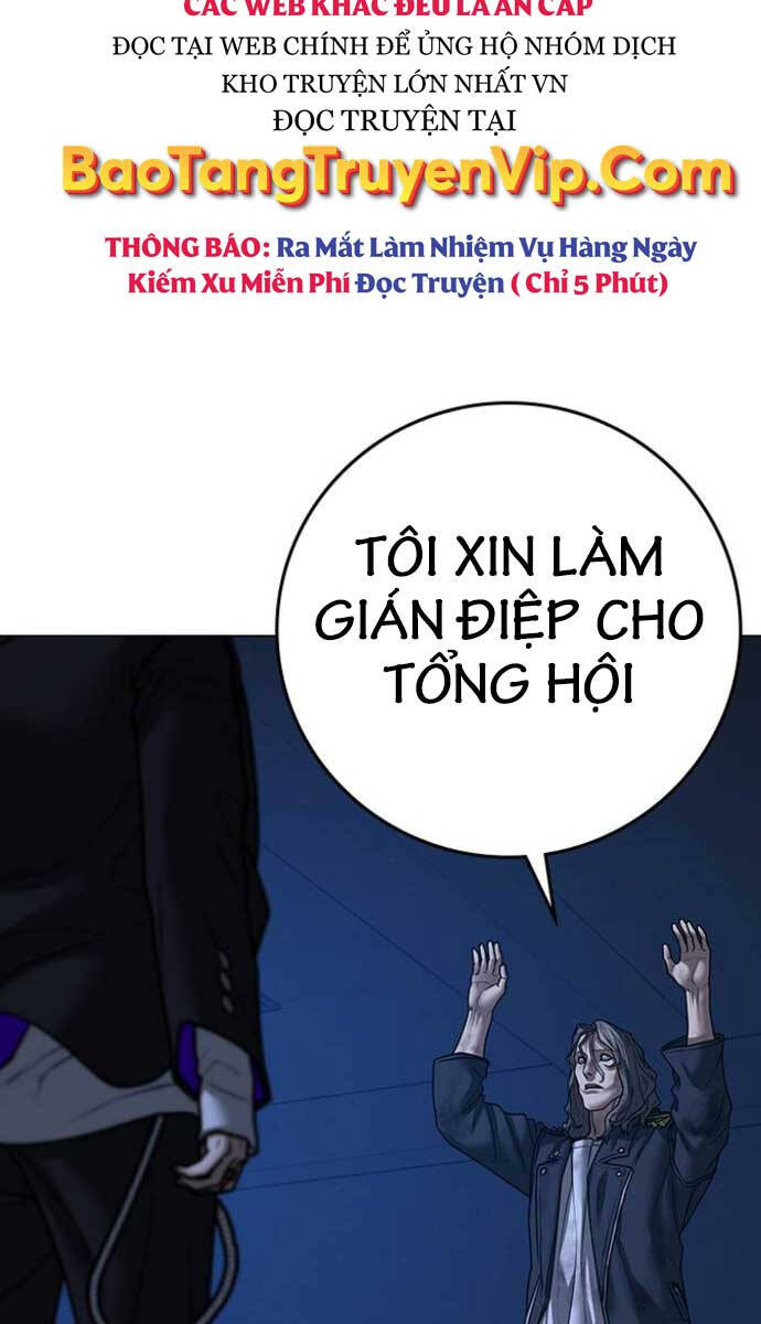 Nhiệm Vụ Đời Thật Chapter 110 - Trang 2