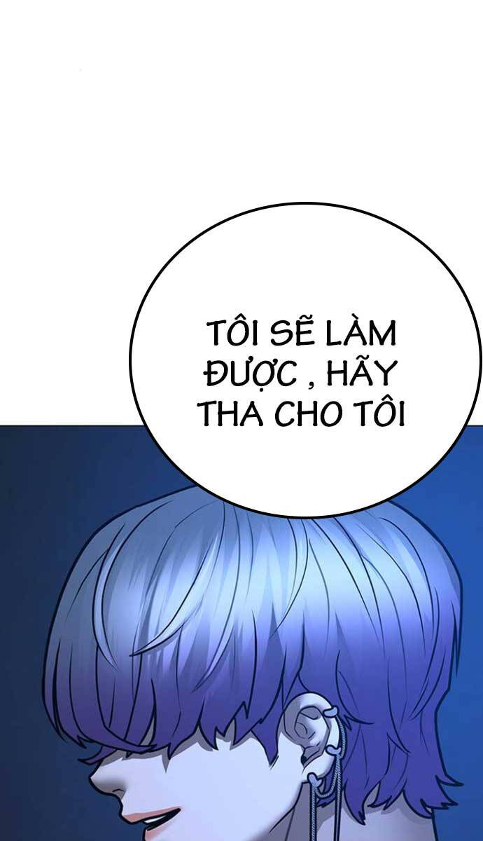 Nhiệm Vụ Đời Thật Chapter 110 - Trang 2