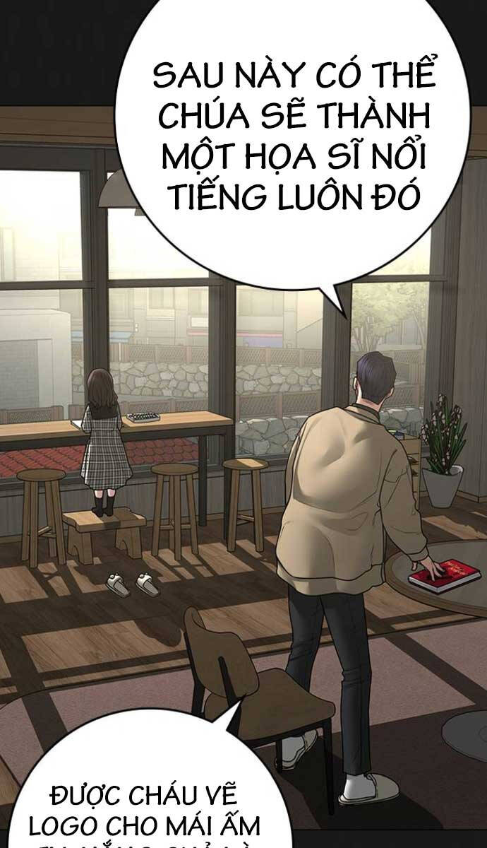 Nhiệm Vụ Đời Thật Chapter 110 - Trang 2