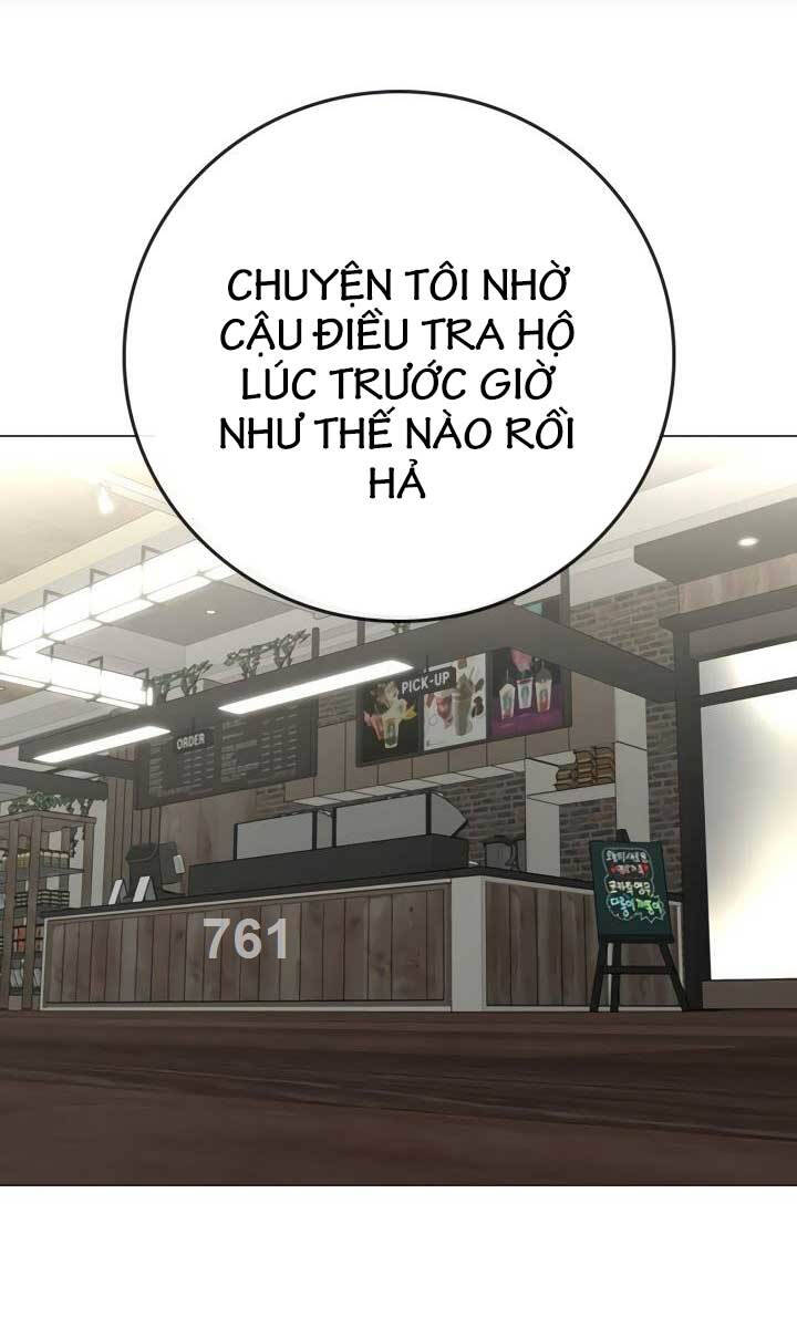 Nhiệm Vụ Đời Thật Chapter 108 - Trang 2